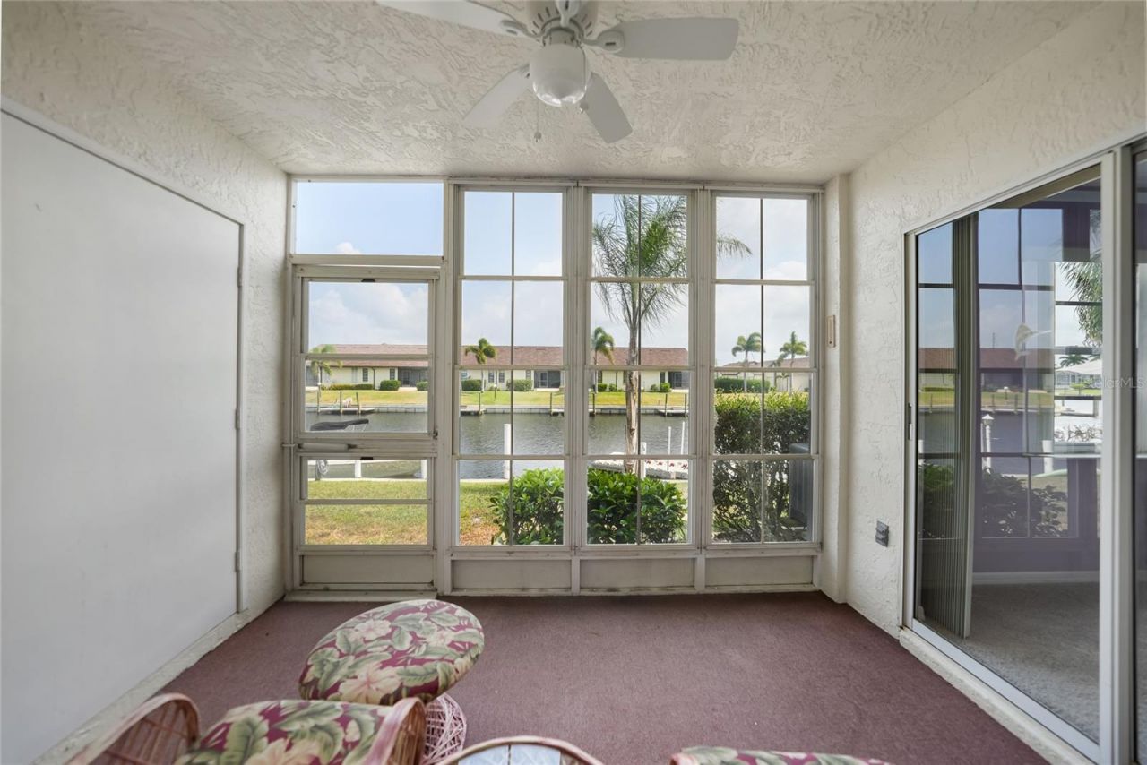 4000 Bal Harbor Boulevard, Unit 214, Punta Gorda, FL 33950 Photo