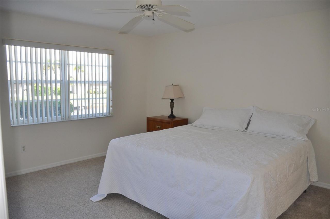 4000 Bal Harbor Boulevard, Unit 214, Punta Gorda, FL 33950 Photo