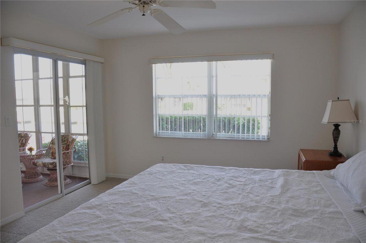 4000 Bal Harbor Boulevard, Unit 214, Punta Gorda, FL 33950 Photo