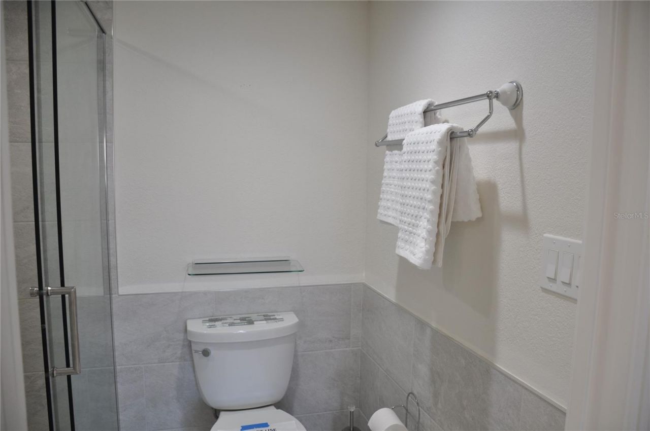 4000 Bal Harbor Boulevard, Unit 214, Punta Gorda, FL 33950 Photo