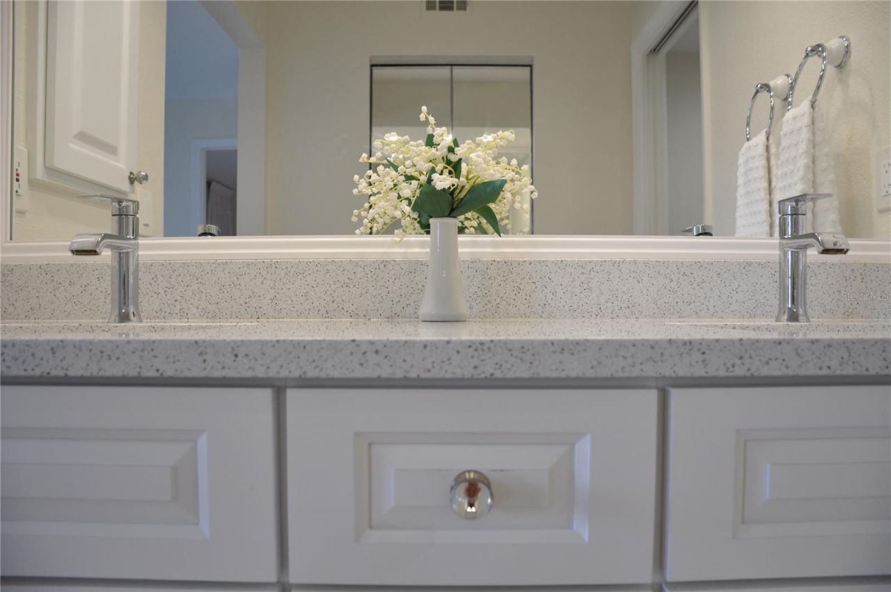 4000 Bal Harbor Boulevard, Unit 214, Punta Gorda, FL 33950 Photo