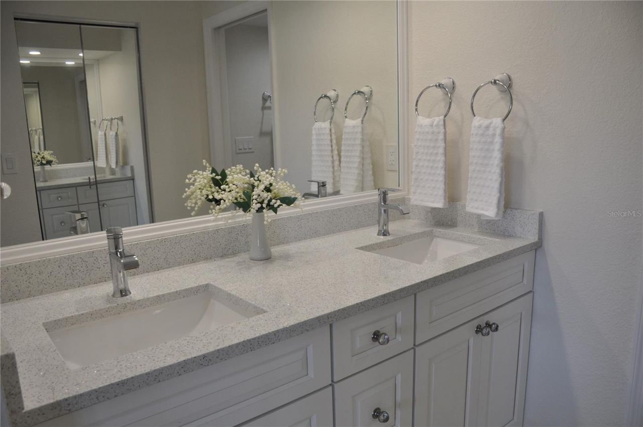 4000 Bal Harbor Boulevard, Unit 214, Punta Gorda, FL 33950 Photo