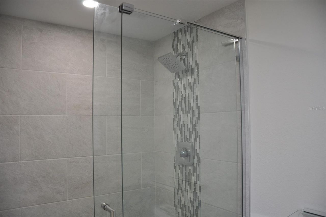 4000 Bal Harbor Boulevard, Unit 214, Punta Gorda, FL 33950 Photo