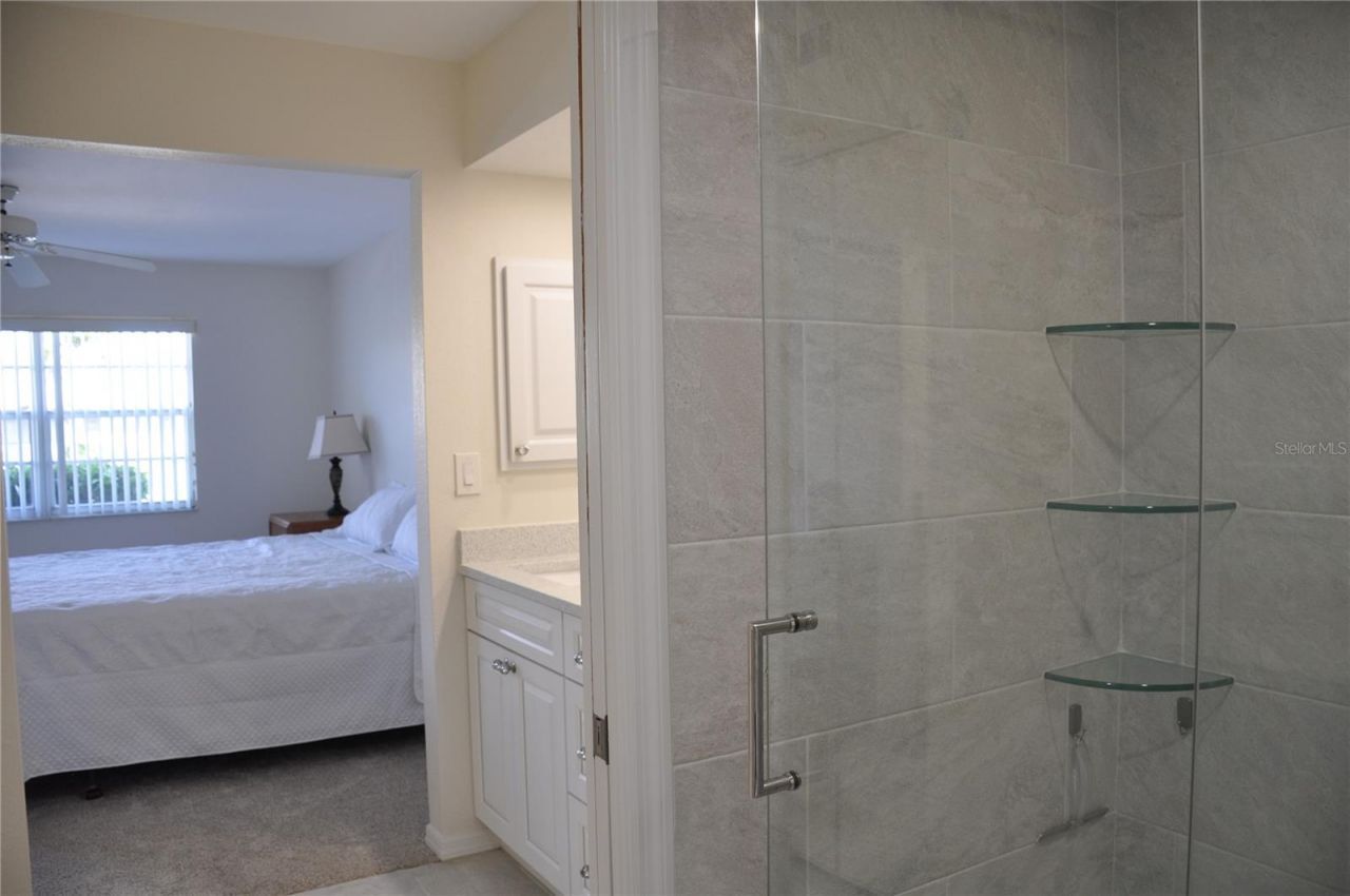 4000 Bal Harbor Boulevard, Unit 214, Punta Gorda, FL 33950 Photo