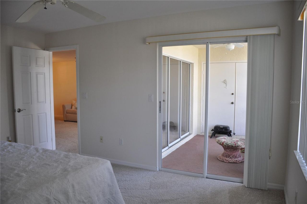 4000 Bal Harbor Boulevard, Unit 214, Punta Gorda, FL 33950 Photo