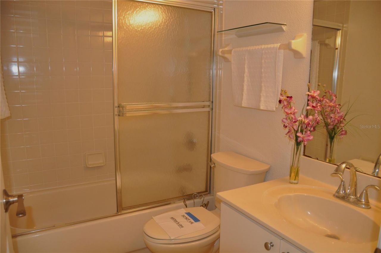 4000 Bal Harbor Boulevard, Unit 214, Punta Gorda, FL 33950 Photo