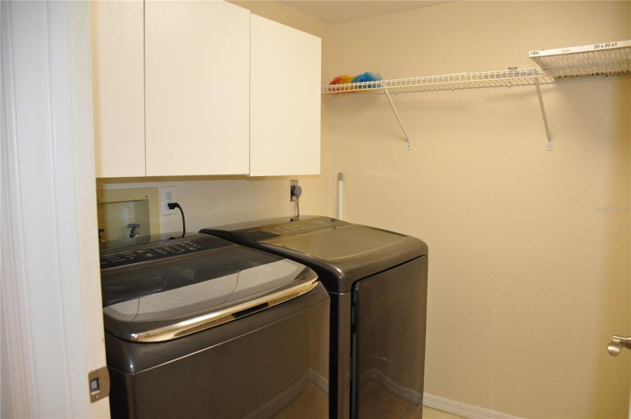 4000 Bal Harbor Boulevard, Unit 214, Punta Gorda, FL 33950 Photo