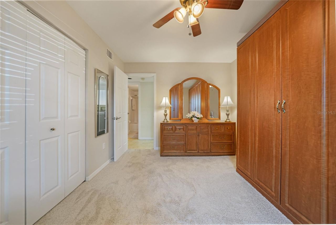 4000 Bal Harbor Boulevard, Unit 214, Punta Gorda, FL 33950 Photo