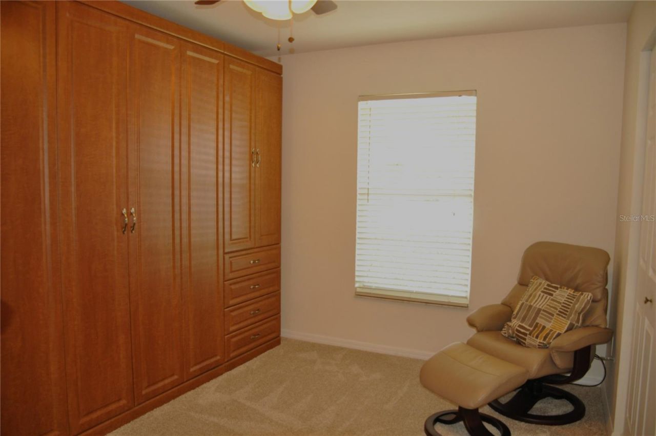 4000 Bal Harbor Boulevard, Unit 214, Punta Gorda, FL 33950 Photo