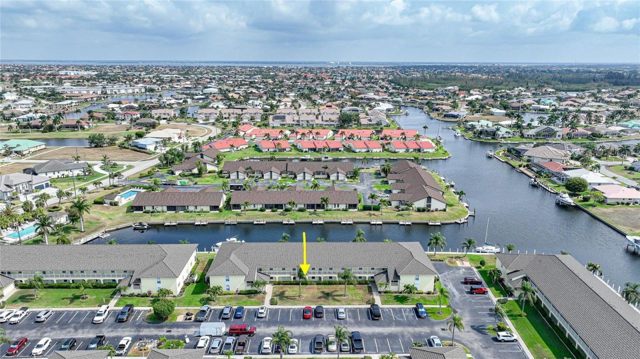 4000 Bal Harbor Boulevard, Unit 214, Punta Gorda, FL 33950 Photo