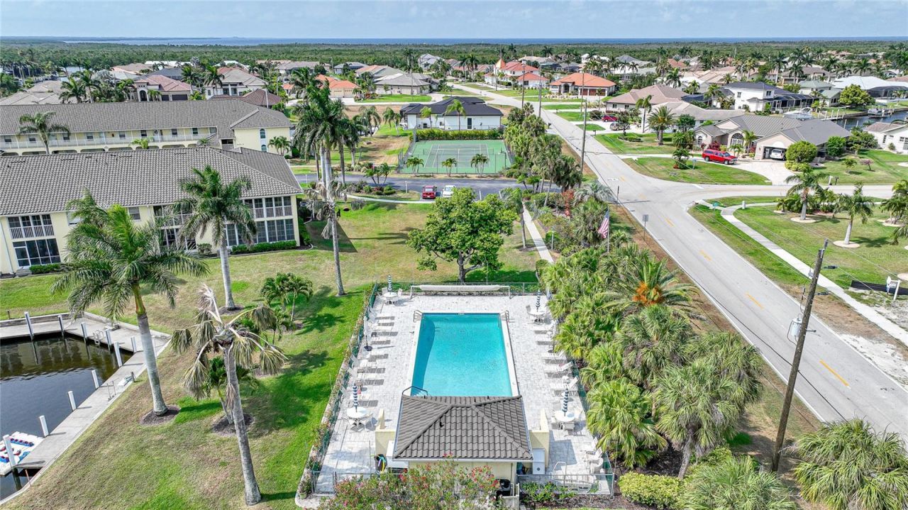 4000 Bal Harbor Boulevard, Unit 214, Punta Gorda, FL 33950 Photo