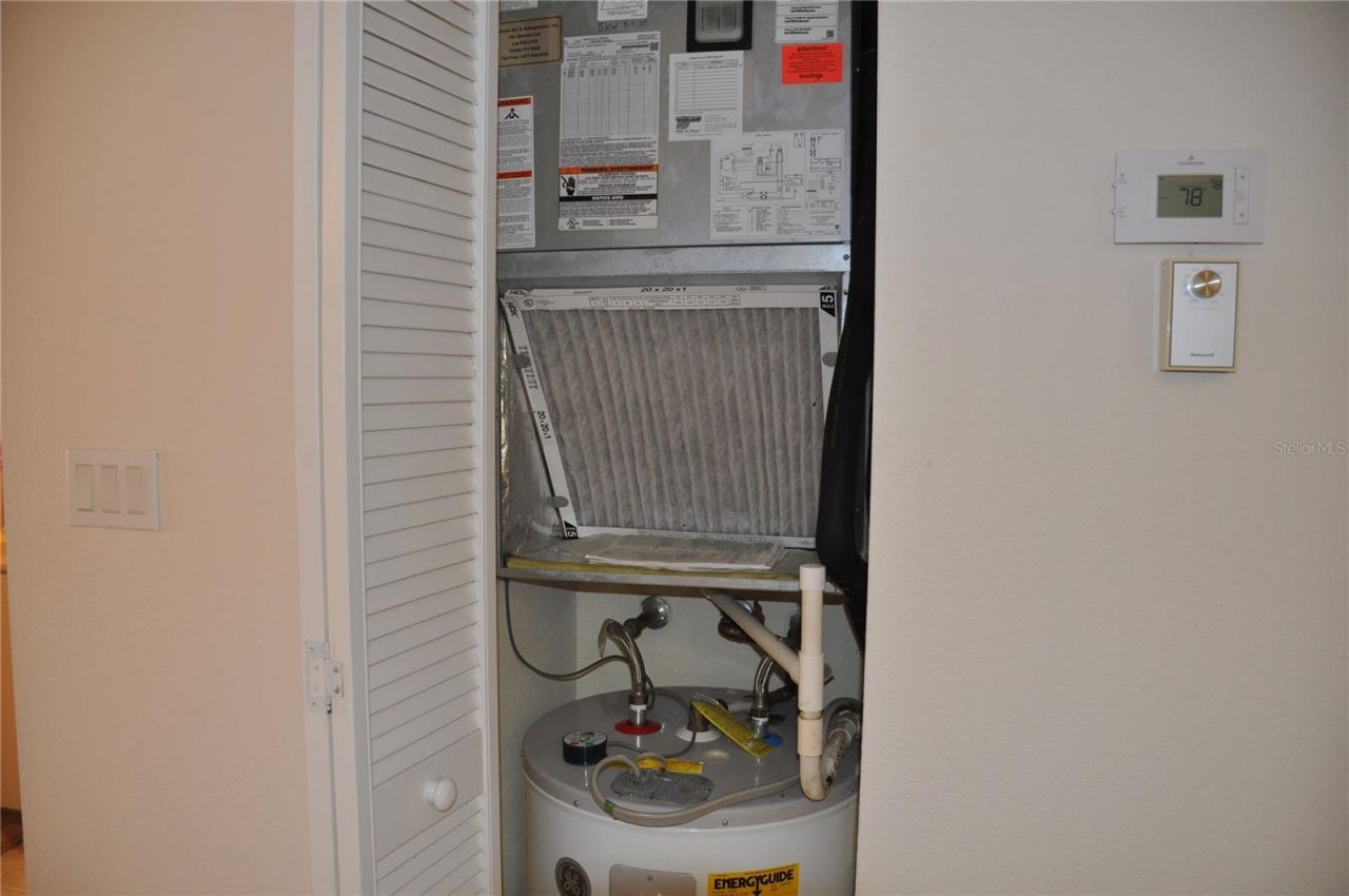 4000 Bal Harbor Boulevard, Unit 214, Punta Gorda, FL 33950 Photo