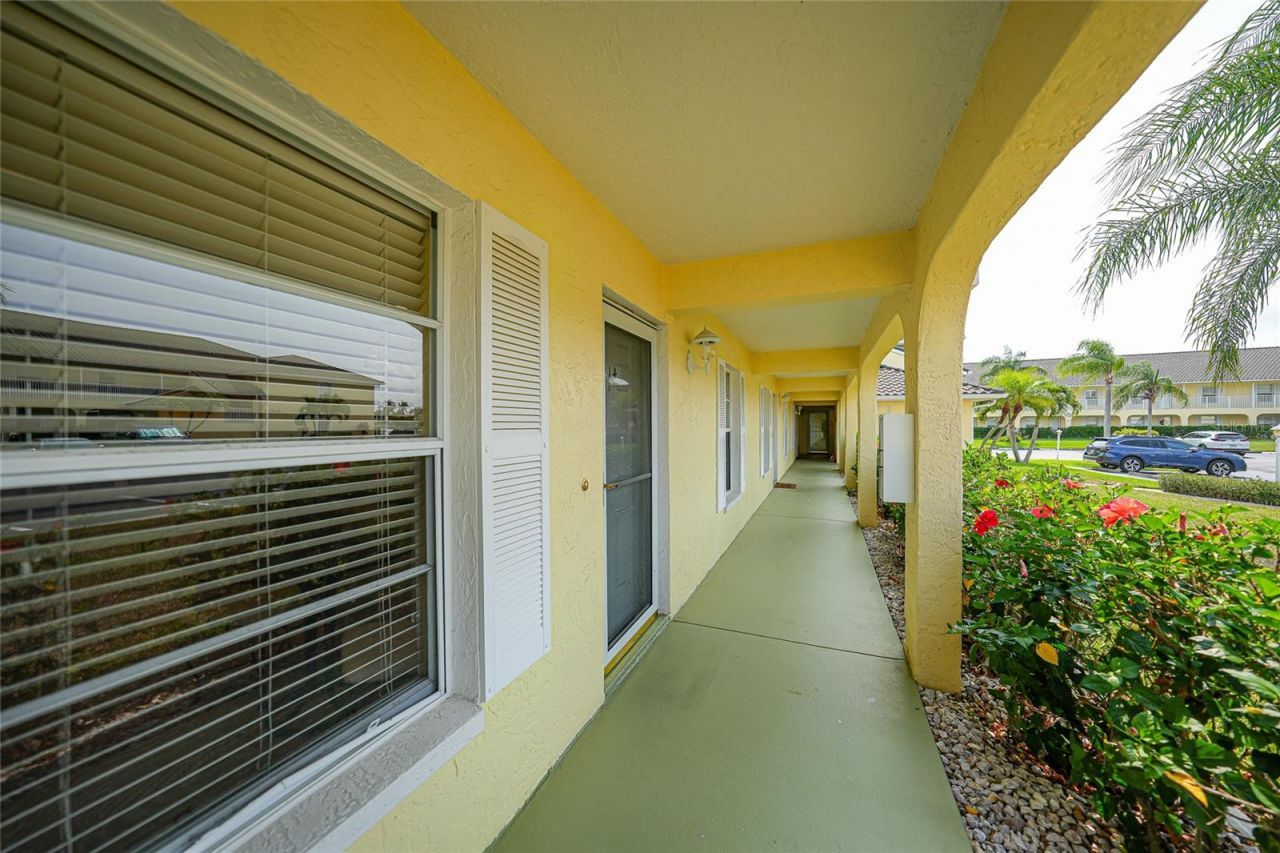 4000 Bal Harbor Boulevard, Unit 214, Punta Gorda, FL 33950 Photo