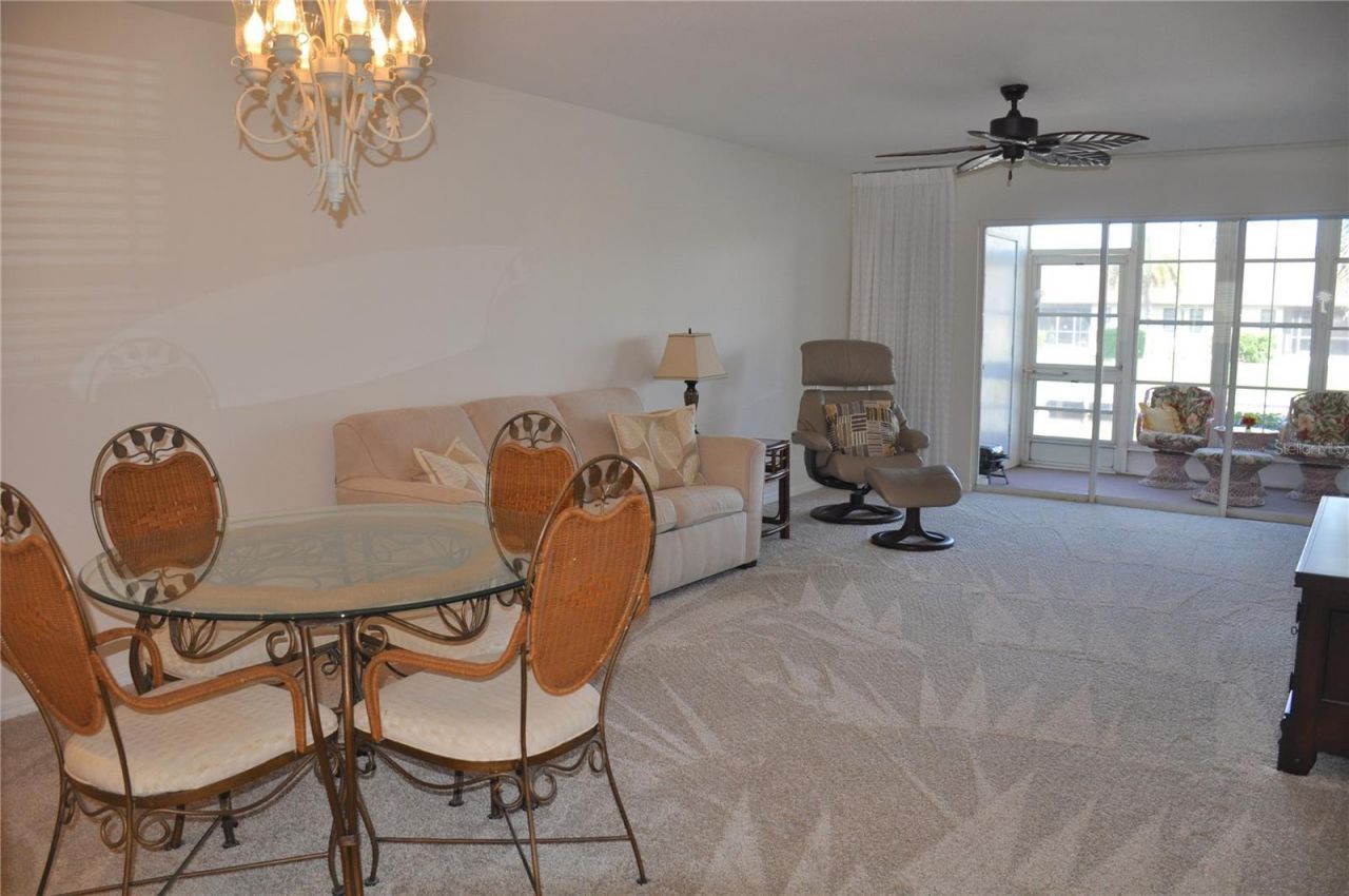 4000 Bal Harbor Boulevard, Unit 214, Punta Gorda, FL 33950 Photo
