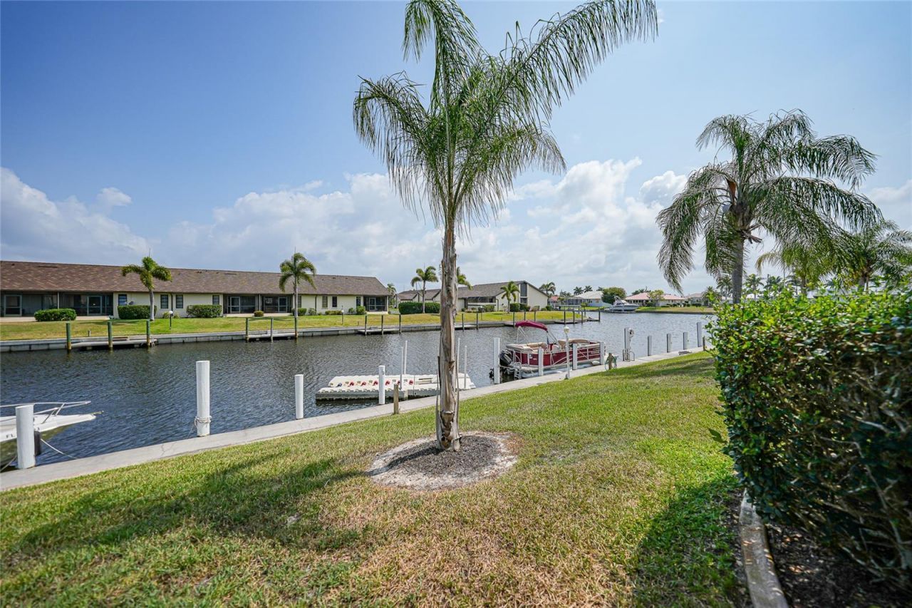 4000 Bal Harbor Boulevard, Unit 214, Punta Gorda, FL 33950 Photo