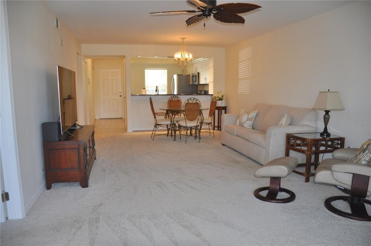4000 Bal Harbor Boulevard, Unit 214, Punta Gorda, FL 33950 Photo