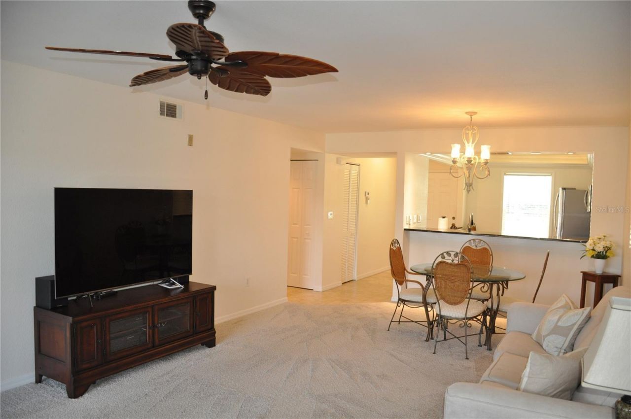 4000 Bal Harbor Boulevard, Unit 214, Punta Gorda, FL 33950 Photo
