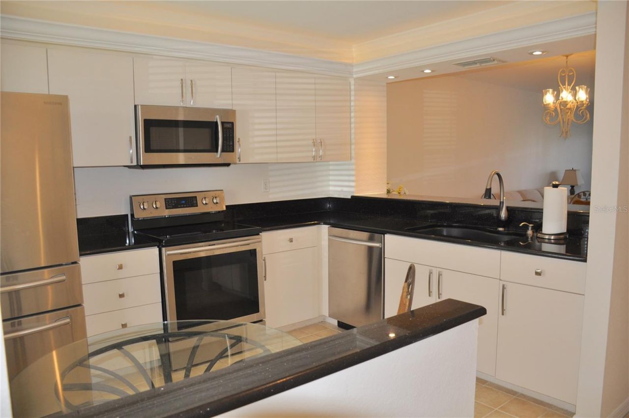 4000 Bal Harbor Boulevard, Unit 214, Punta Gorda, FL 33950 Photo