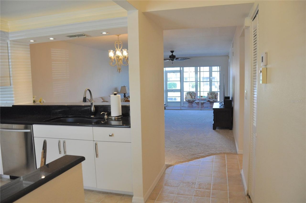 4000 Bal Harbor Boulevard, Unit 214, Punta Gorda, FL 33950 Photo