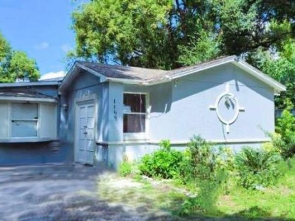 1149 HOLDEN AVENUE, ORLANDO, FL 32839