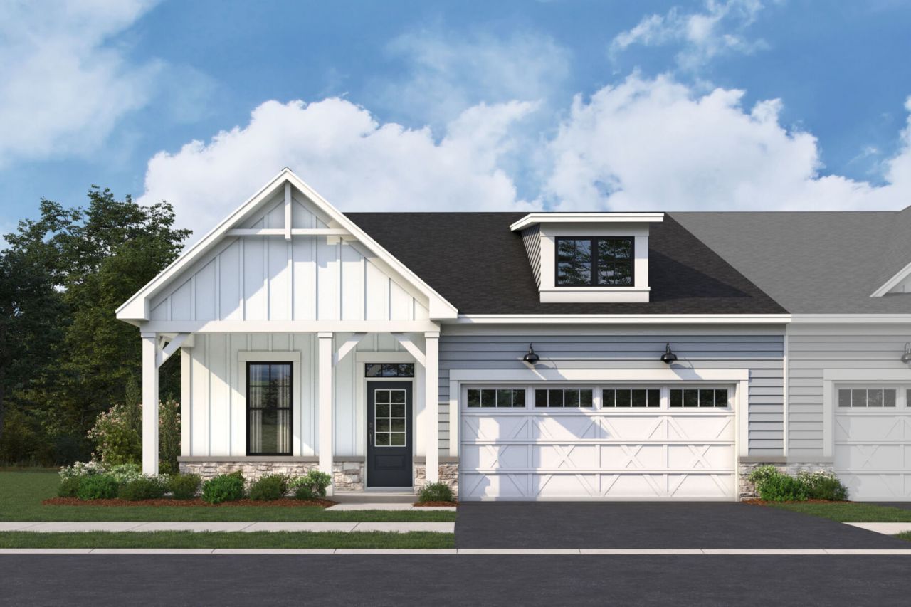 12817 S Slate Lane, Plainfield, IL 60585 Main Photo