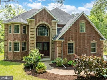 120 MEADOWVIEW DRIVE, STATE COLLEGE, PA 16801