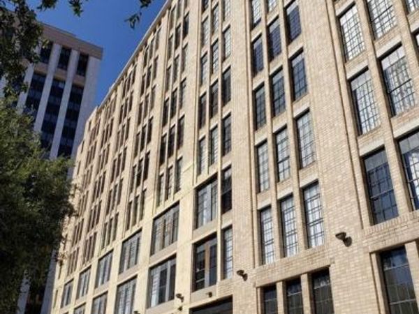 1122 Jackson Street, Unit 303, Dallas, TX 75202