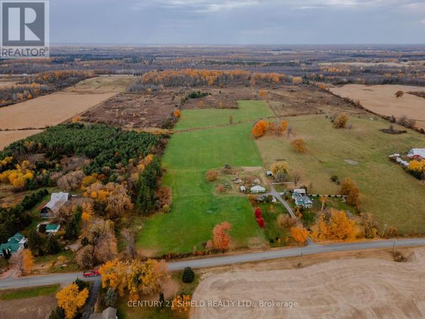 18985 Paragon Road, South Glengarry, ON K0C2E0