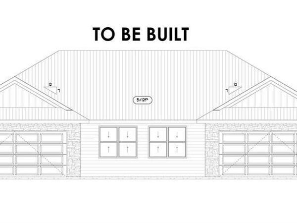 1008 Beech Avenue, Millersburg, OH 44654