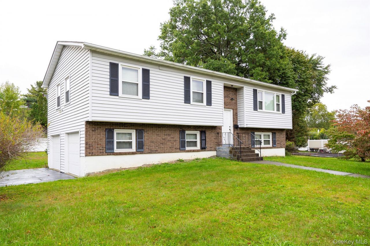 144 N Elm Street, Beacon, NY 12508 Main Photo