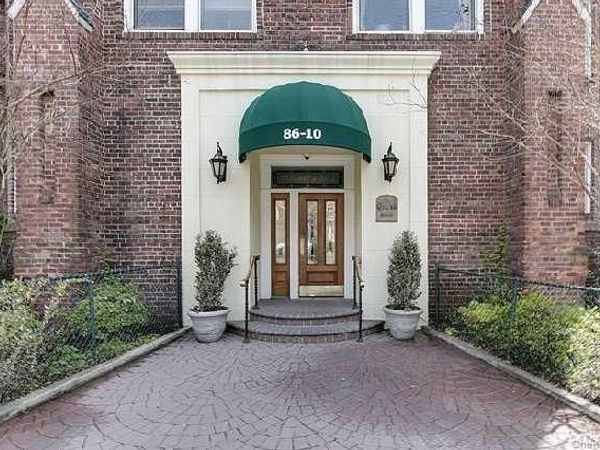 86-10 34th Avenue, Unit 225, Jackson Heights, NY 11372