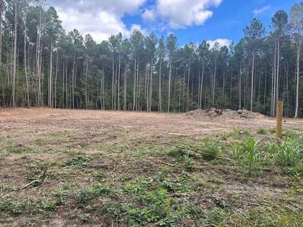 Lot 8 Field Trial Road, LANCASTER, VA 22503