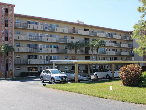 4460 IRONWOOD CIRCLE, Unit 501A, BRADENTON, FL 34209