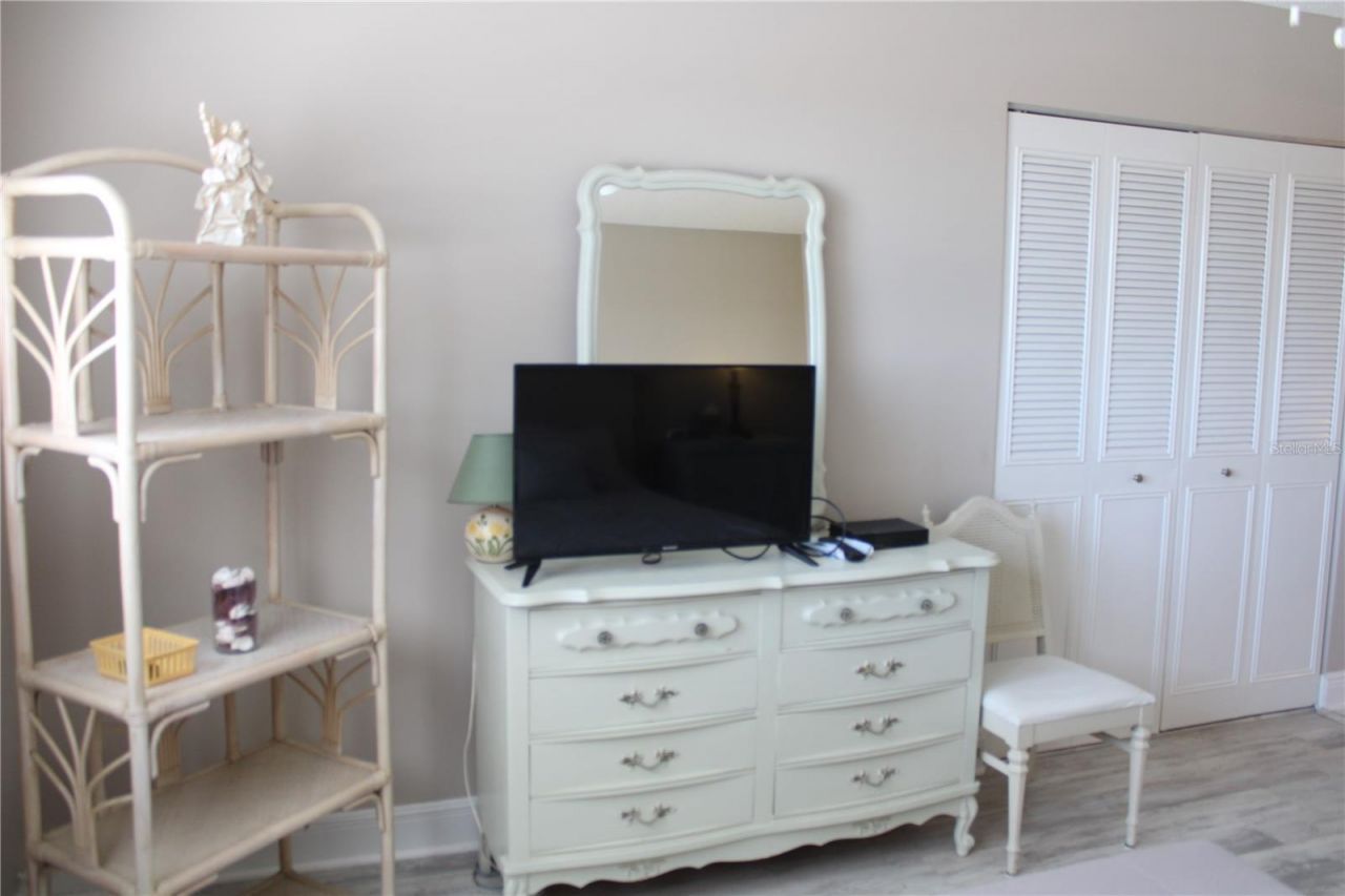 4460 Ironwood Circle, Unit 501A, Bradenton, FL 34209 Photo