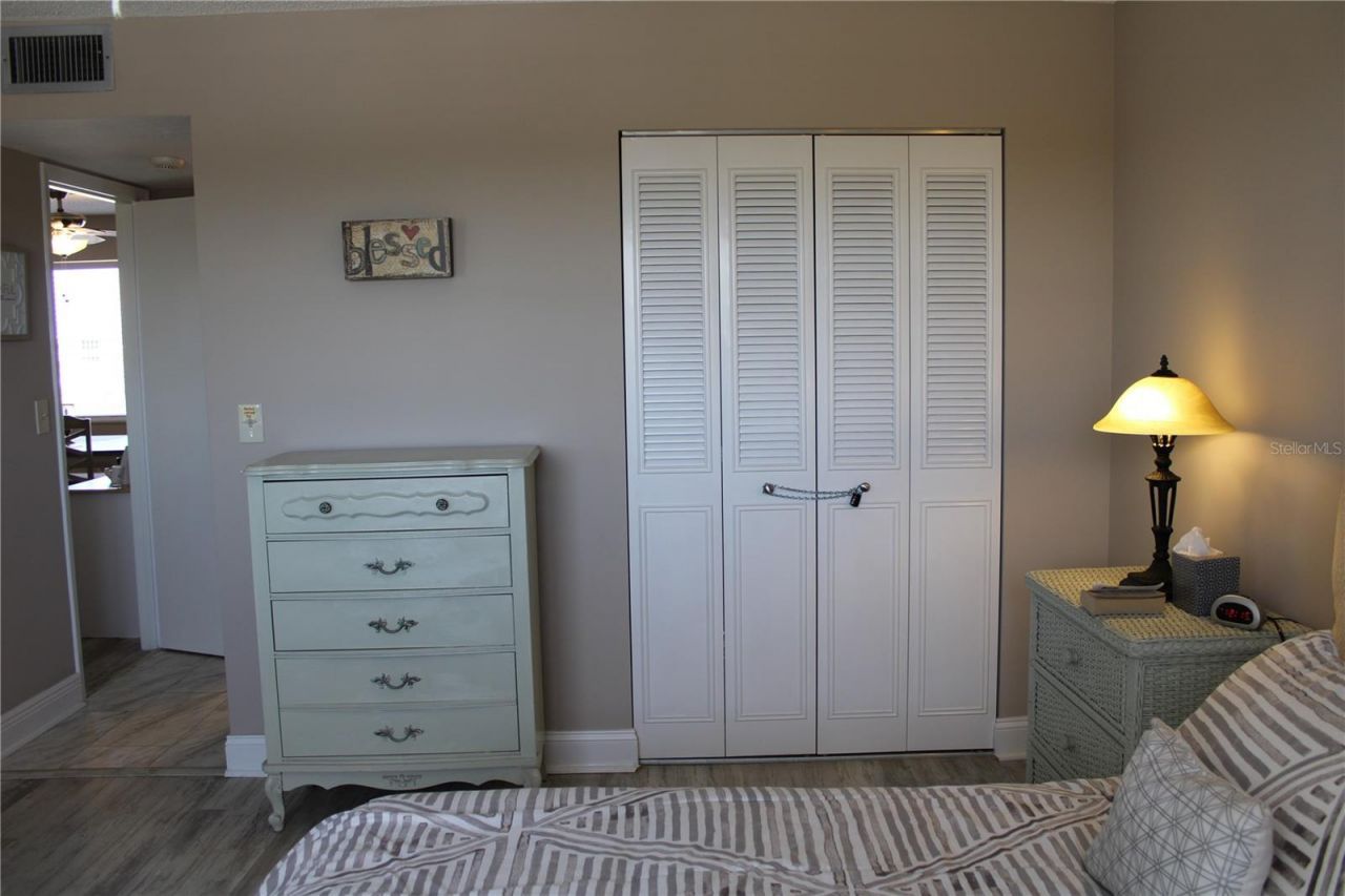 4460 Ironwood Circle, Unit 501A, Bradenton, FL 34209 Photo