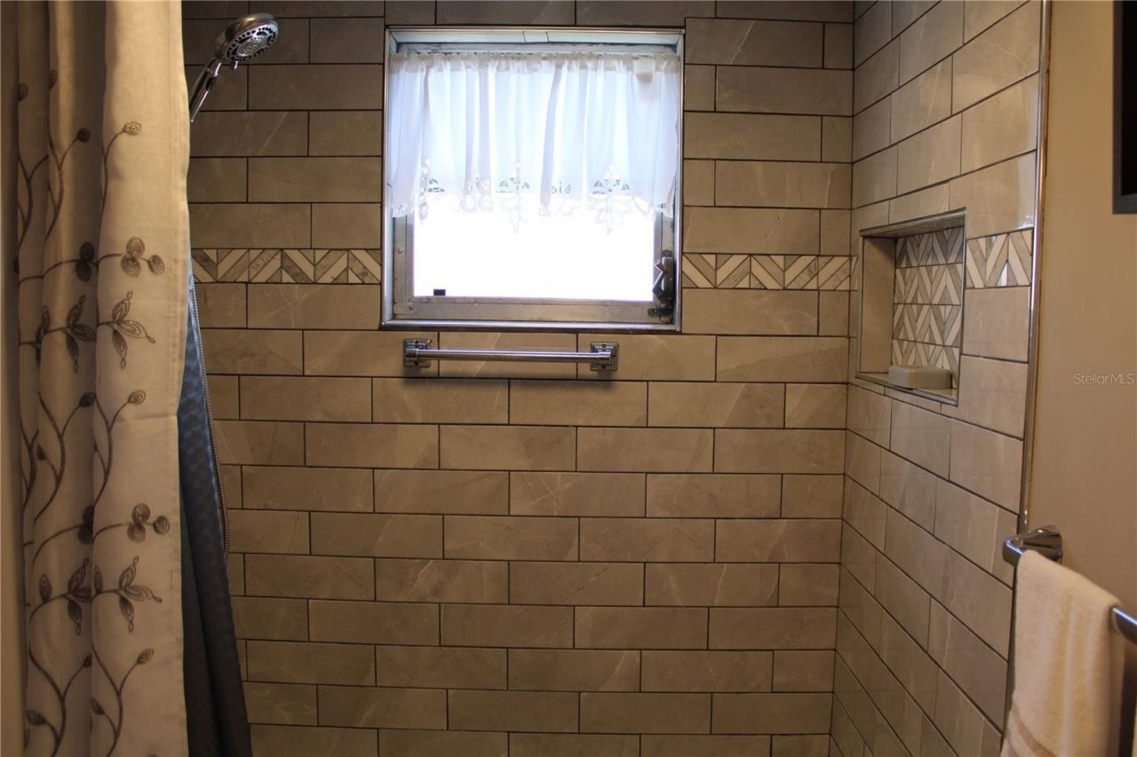 4460 Ironwood Circle, Unit 501A, Bradenton, FL 34209 Photo