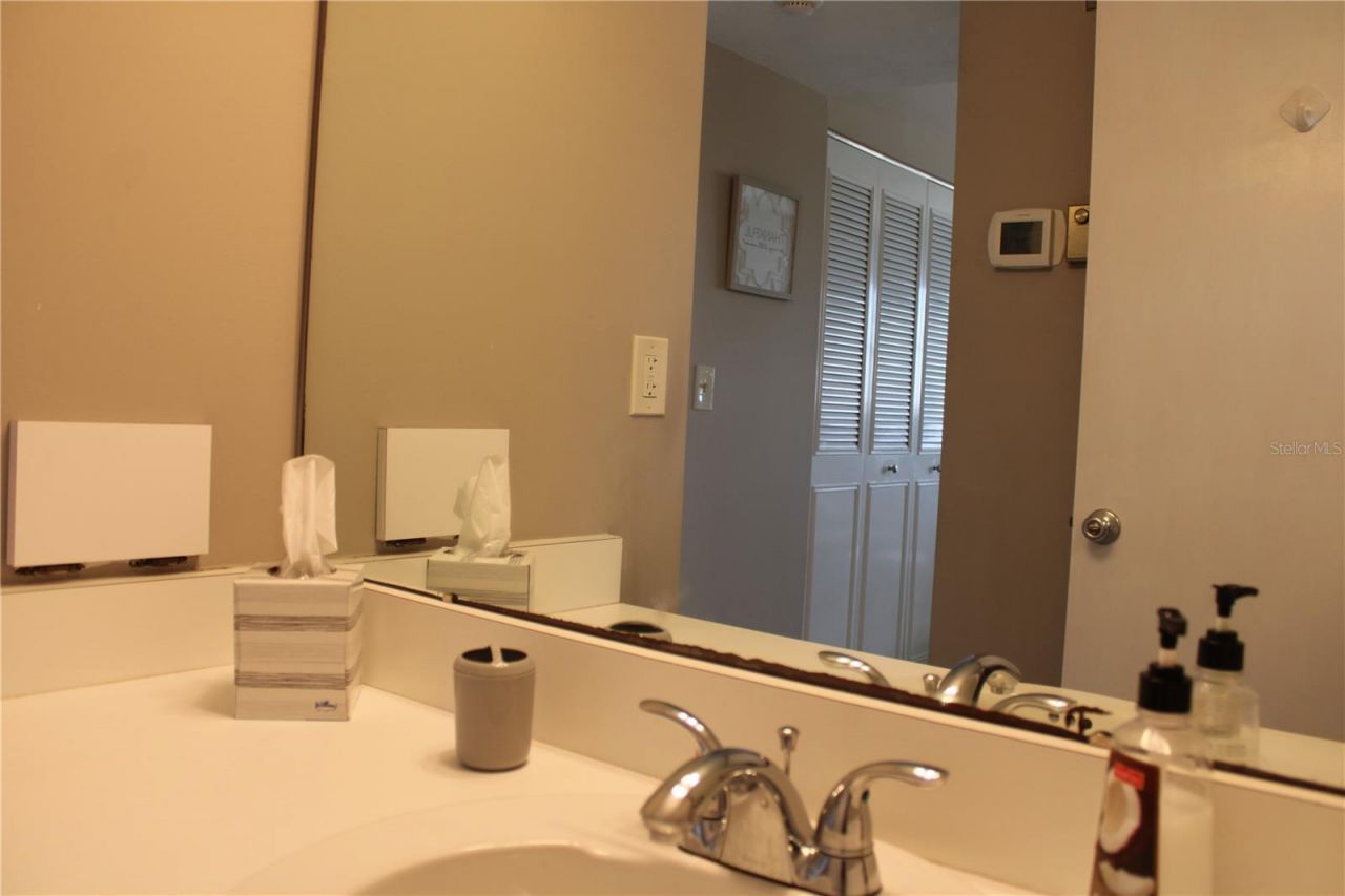 4460 Ironwood Circle, Unit 501A, Bradenton, FL 34209 Photo