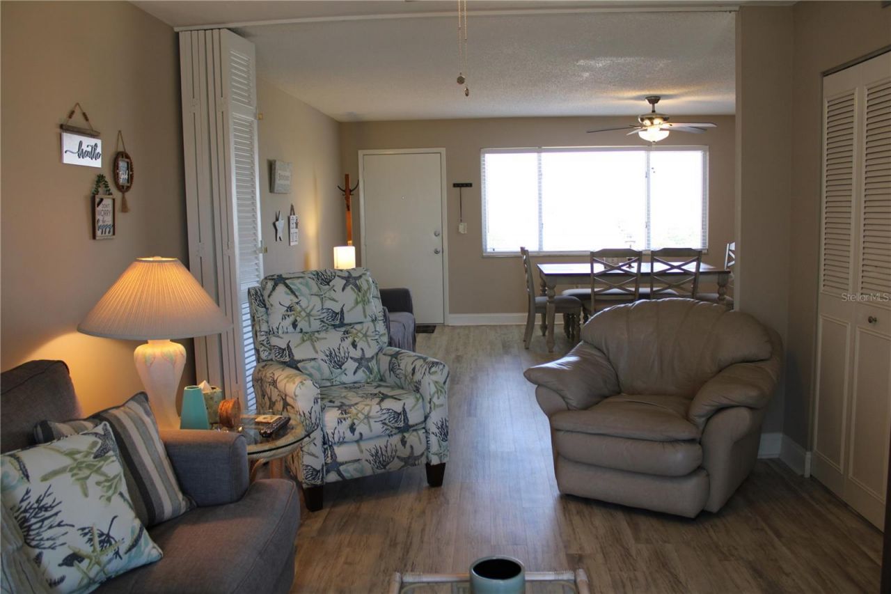 4460 Ironwood Circle, Unit 501A, Bradenton, FL 34209 Photo