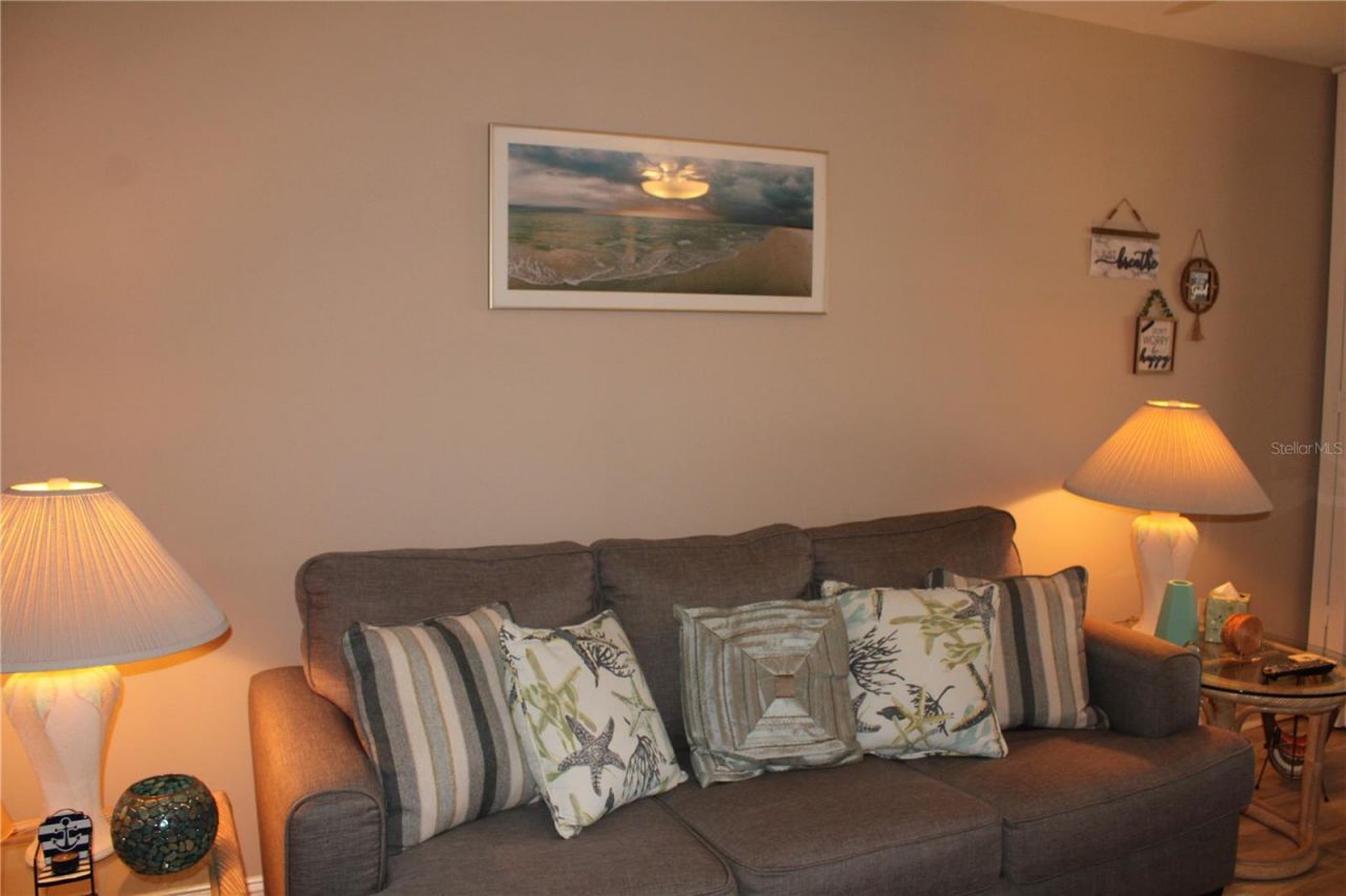 4460 Ironwood Circle, Unit 501A, Bradenton, FL 34209 Photo