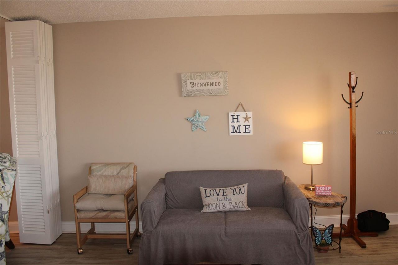 4460 Ironwood Circle, Unit 501A, Bradenton, FL 34209 Photo