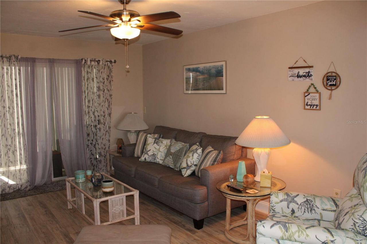 4460 Ironwood Circle, Unit 501A, Bradenton, FL 34209 Photo