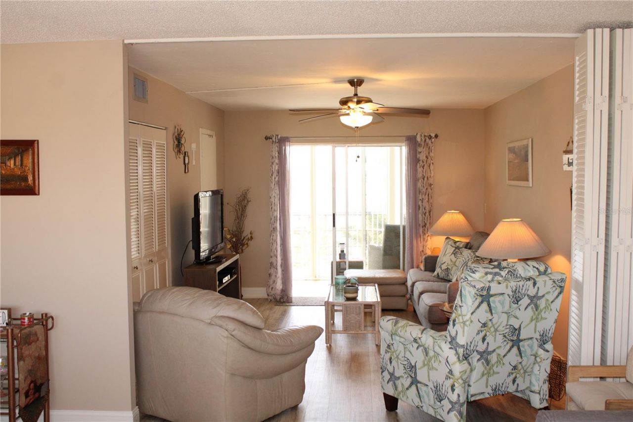 4460 Ironwood Circle, Unit 501A, Bradenton, FL 34209 Photo