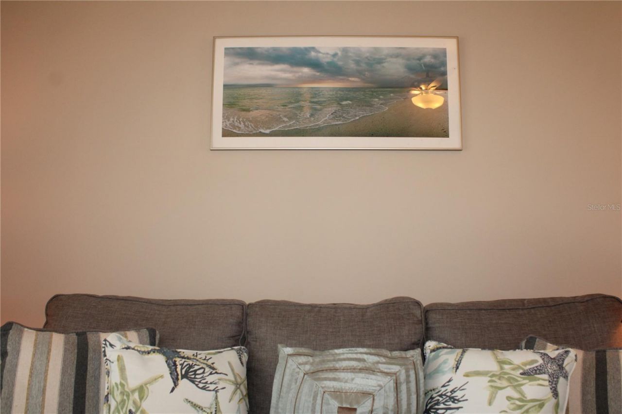 4460 Ironwood Circle, Unit 501A, Bradenton, FL 34209 Photo