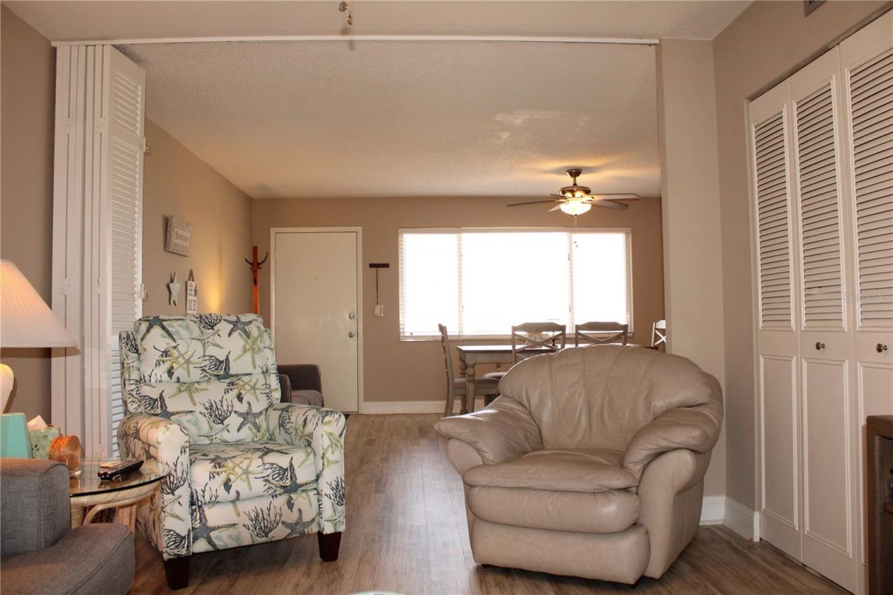 4460 Ironwood Circle, Unit 501A, Bradenton, FL 34209 Photo