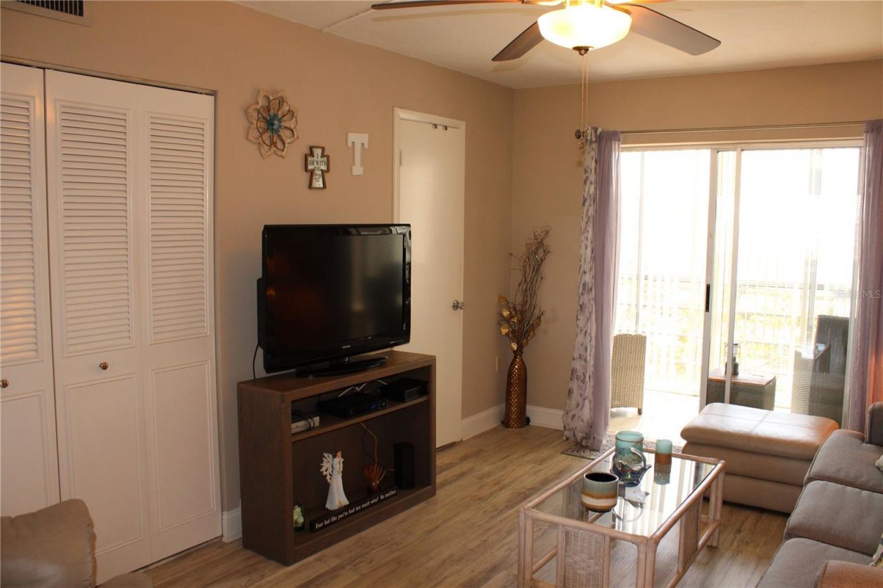 4460 Ironwood Circle, Unit 501A, Bradenton, FL 34209 Photo