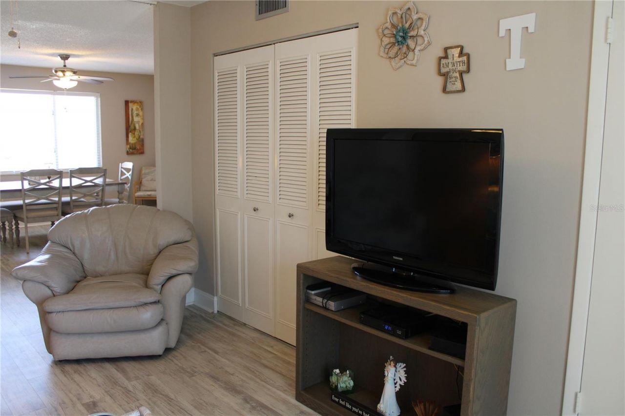 4460 Ironwood Circle, Unit 501A, Bradenton, FL 34209 Photo