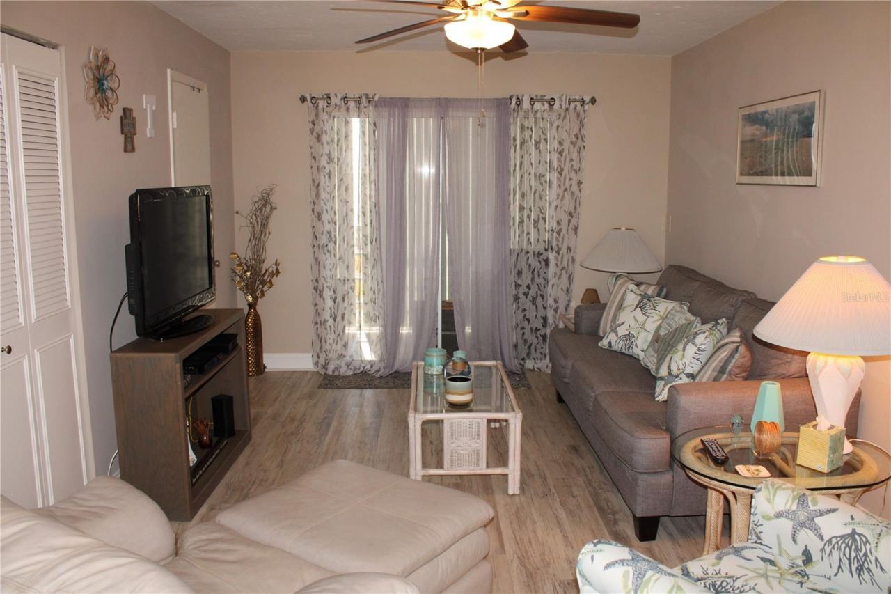 4460 Ironwood Circle, Unit 501A, Bradenton, FL 34209 Photo