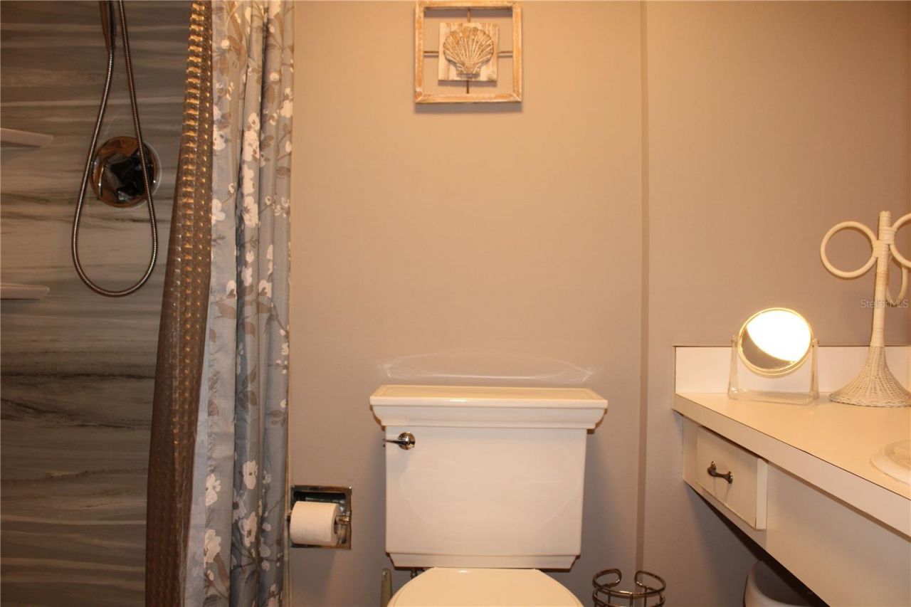 4460 Ironwood Circle, Unit 501A, Bradenton, FL 34209 Photo