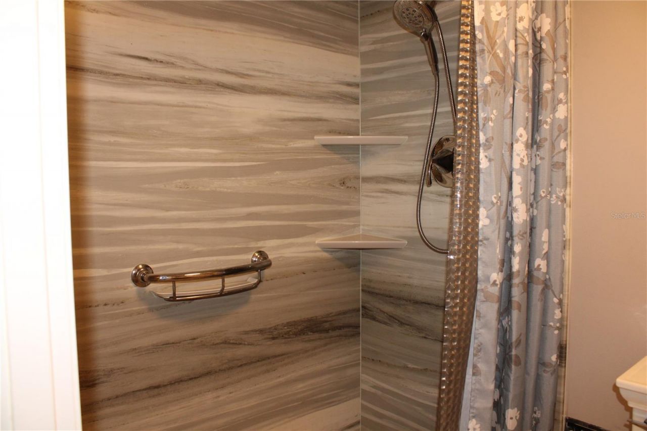 4460 Ironwood Circle, Unit 501A, Bradenton, FL 34209 Photo