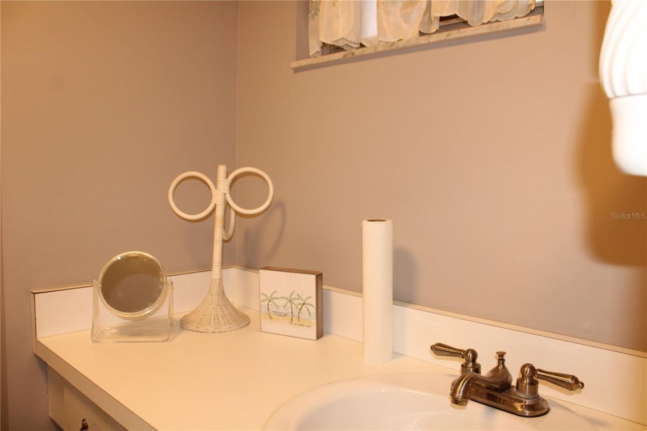 4460 Ironwood Circle, Unit 501A, Bradenton, FL 34209 Photo